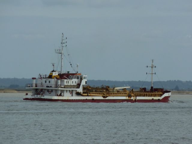Pays de Loire - Paimboeuf - 08 octobre 2011 (04).JPG